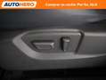 Mitsubishi Eclipse Cross 2.4 Plug-in Hybrid Kaiteki+ 4WD Blanco - thumbnail 35