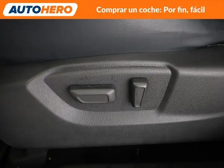Mitsubishi Eclipse Cross 2022, foto 35