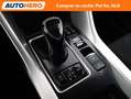 Mitsubishi Eclipse Cross 2.4 Plug-in Hybrid Kaiteki+ 4WD Blanco - thumbnail 28
