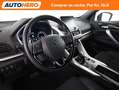 Mitsubishi Eclipse Cross 2.4 Plug-in Hybrid Kaiteki+ 4WD Blanco - thumbnail 12
