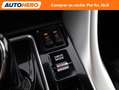 Mitsubishi Eclipse Cross 2.4 Plug-in Hybrid Kaiteki+ 4WD Blanco - thumbnail 29