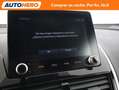 Mitsubishi Eclipse Cross 2.4 Plug-in Hybrid Kaiteki+ 4WD Blanco - thumbnail 22