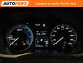 Mitsubishi Eclipse Cross 2.4 Plug-in Hybrid Kaiteki+ 4WD Blanco - thumbnail 25