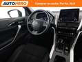 Mitsubishi Eclipse Cross 2.4 Plug-in Hybrid Kaiteki+ 4WD Blanco - thumbnail 14