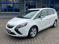 Opel Zafira C TourerBusiness Innov. -7-Sitzer-NAVI-BC- Blanc - thumbnail 1