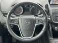 Opel Zafira C TourerBusiness Innov. -7-Sitzer-NAVI-BC- Blanc - thumbnail 11