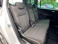 Opel Zafira C TourerBusiness Innov. -7-Sitzer-NAVI-BC- Blanc - thumbnail 13