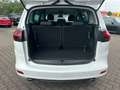 Opel Zafira C TourerBusiness Innov. -7-Sitzer-NAVI-BC- Blanc - thumbnail 6