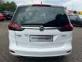 Opel Zafira C TourerBusiness Innov. -7-Sitzer-NAVI-BC- Blanc - thumbnail 5