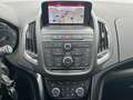 Opel Zafira C TourerBusiness Innov. -7-Sitzer-NAVI-BC- Blanc - thumbnail 12
