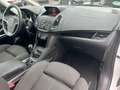 Opel Zafira C TourerBusiness Innov. -7-Sitzer-NAVI-BC- Blanc - thumbnail 8