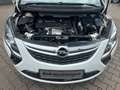 Opel Zafira C TourerBusiness Innov. -7-Sitzer-NAVI-BC- Blanc - thumbnail 7