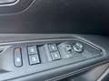 Peugeot 3008 Hybrid 225 e-EAT8 GT Blau - thumbnail 11