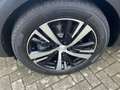 Peugeot 3008 Hybrid 225 e-EAT8 GT Blau - thumbnail 7