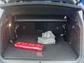 Peugeot 3008 Hybrid 225 e-EAT8 GT Blau - thumbnail 4