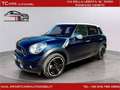 MINI Cooper SD Countryman 2.0 SD AUTOM. GARANZ MINI 2026 Blau - thumbnail 6