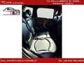 MINI Cooper SD Countryman 2.0 SD AUTOM. GARANZ MINI 2026 Blauw - thumbnail 7