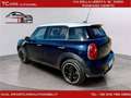 MINI Cooper SD Countryman 2.0 SD AUTOM. GARANZ MINI 2026 Blauw - thumbnail 3