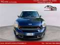 MINI Cooper SD Countryman 2.0 SD AUTOM. GARANZ MINI 2026 Blauw - thumbnail 2