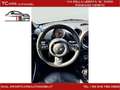 MINI Cooper SD Countryman 2.0 SD AUTOM. GARANZ MINI 2026 Blauw - thumbnail 9