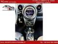 MINI Cooper SD Countryman 2.0 SD AUTOM. GARANZ MINI 2026 Blauw - thumbnail 10