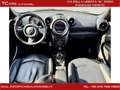 MINI Cooper SD Countryman 2.0 SD AUTOM. GARANZ MINI 2026 Blauw - thumbnail 8