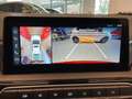 MG MG3 1.5 ibrida/benzina 195cv LUXURY DA IMMATRICOLARE Rouge - thumbnail 14