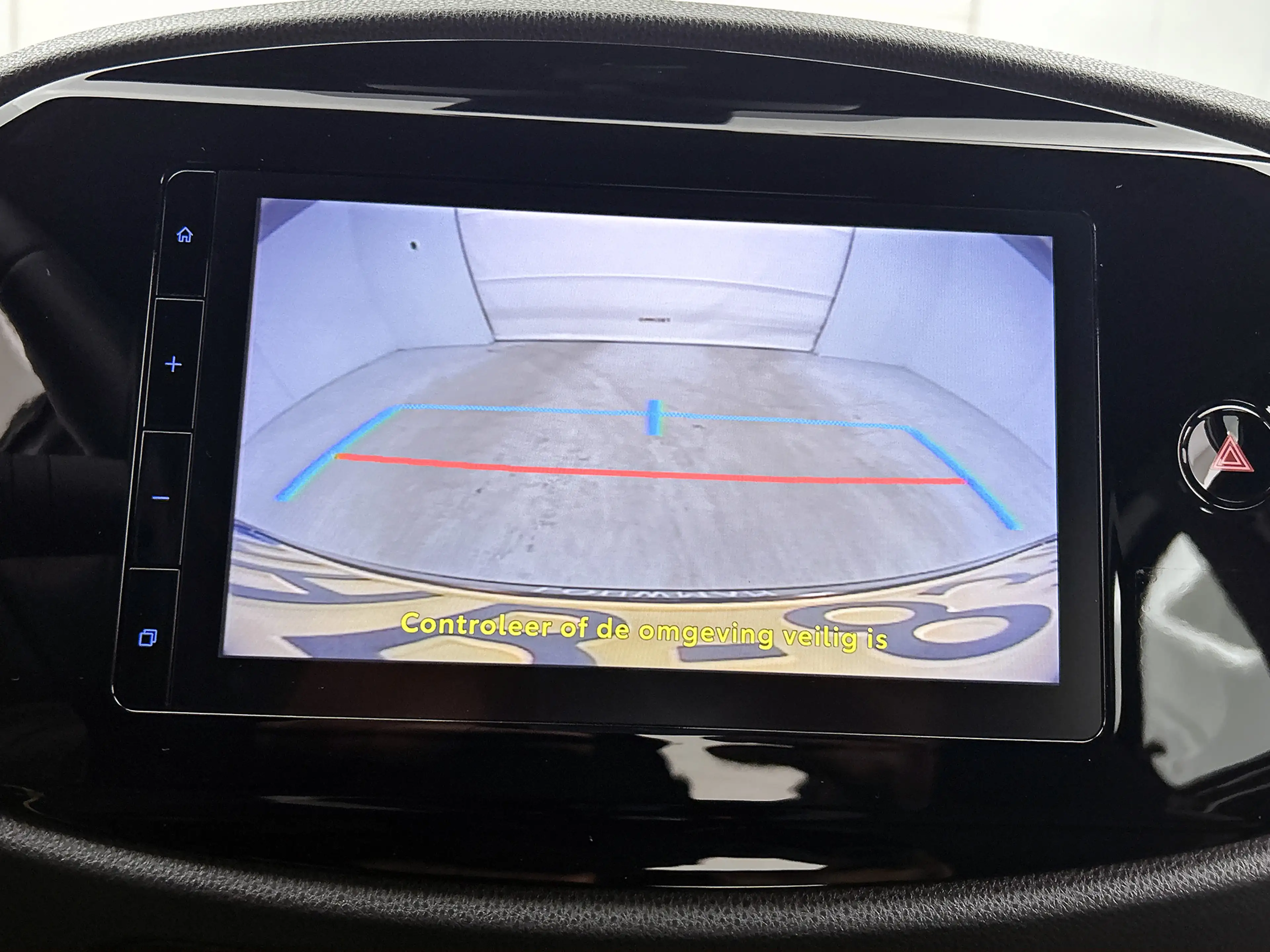 Toyota Aygo X 1.0 VVT-i MT Play | Cruise Control Adaptief | Acht — photo 7