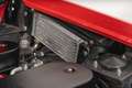 Lamborghini Jalpa V8 Rood - thumbnail 36