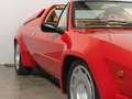 Lamborghini Jalpa V8 Rojo - thumbnail 15
