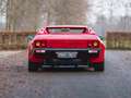Lamborghini Jalpa V8 Piros - thumbnail 7