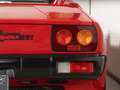 Lamborghini Jalpa V8 Rojo - thumbnail 22