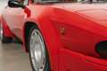 Lamborghini Jalpa V8 Rood - thumbnail 20