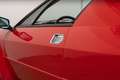 Lamborghini Jalpa V8 Rojo - thumbnail 24