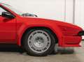 Lamborghini Jalpa V8 Rood - thumbnail 14