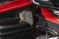 Lamborghini Jalpa V8 Rojo - thumbnail 35