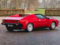 Lamborghini Jalpa V8 Czerwony - thumbnail 8