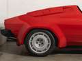 Lamborghini Jalpa V8 Czerwony - thumbnail 13