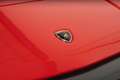 Lamborghini Jalpa V8 Rot - thumbnail 17