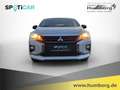Mitsubishi Space Star Select+ 1.2 Select Black Apple CarPlay Android Aut Weiß - thumbnail 2