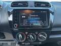 Mitsubishi Space Star Select+ 1.2 Select Black Apple CarPlay Android Aut Weiß - thumbnail 12