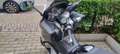 Yamaha TMAX 500 Nero - thumbnail 5