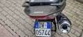Yamaha TMAX 500 Nero - thumbnail 6