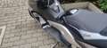 Yamaha TMAX 500 Nero - thumbnail 4