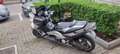 Yamaha TMAX 500 Nero - thumbnail 8