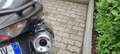Yamaha TMAX 500 Nero - thumbnail 7