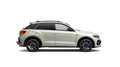 Volkswagen T-Roc R 2.0 TSI 4M*19Z*Matrix*Leder*Pano*AHK*RFK Grau - thumbnail 6