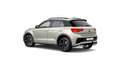 Volkswagen T-Roc R 2.0 TSI 4M*19Z*Matrix*Leder*Pano*AHK*RFK Grau - thumbnail 3