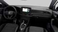 Volkswagen T-Roc R 2.0 TSI 4M*19Z*Matrix*Leder*Pano*AHK*RFK Grau - thumbnail 8