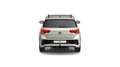 Volkswagen T-Roc R 2.0 TSI 4M*19Z*Matrix*Leder*Pano*AHK*RFK Grau - thumbnail 4